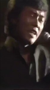 道 五木ひろし《夜のヒットスタジ才》