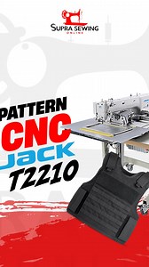 7.1K views · 104 reactions | We prepared this machine for a client...