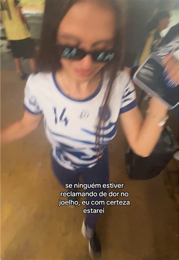 Os vídeos de maitee (@maite.barros) com Pra Me Provocar - Mc Koringa