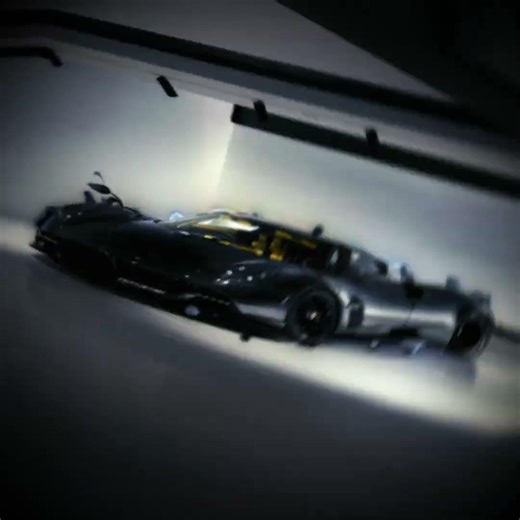 Tipa Insta Do Buzeira { 🔥 Collab: ‪@xerovfx00‬ 🥀}