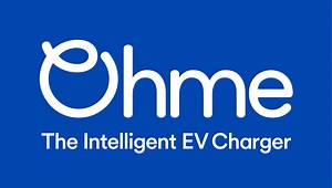 Ohme-EV Chargers & Accessories | Volta Charge Points