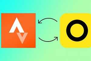 Cómo emparejar Strava con Xiaomi Wear