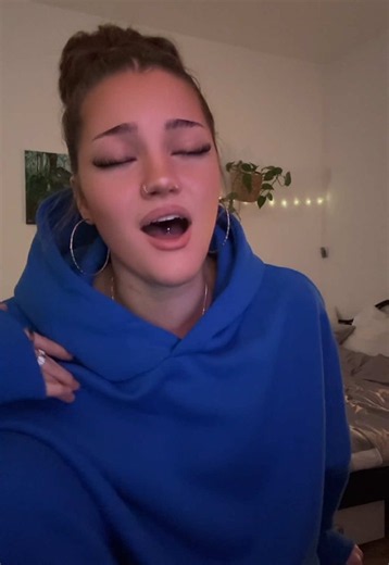 Shallow. #ladygaga #cover #singing #viral #fyp | shallow lady gaga cover