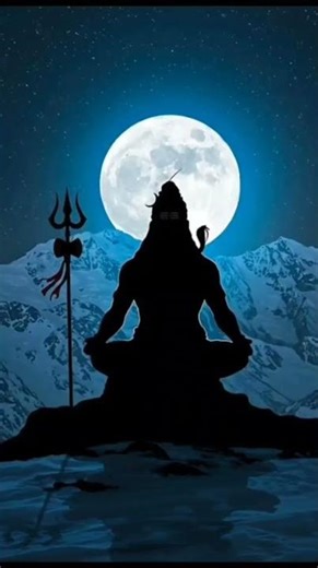 #music #live #bhaktisong #devotionalsongs #bollywood