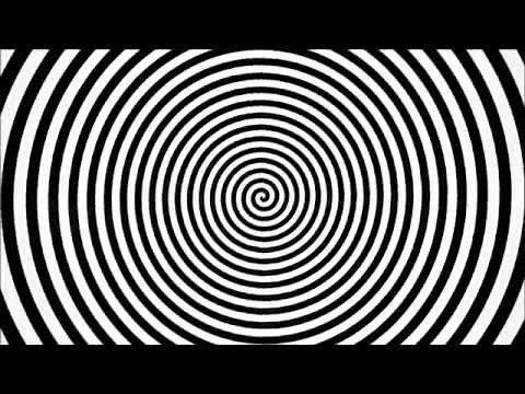 Self Hypnosis - Become A Bimbo