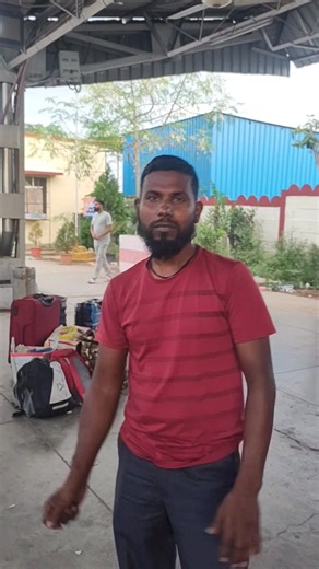 #hone Danapur ka train laga hua hai # | Amish Ahmad