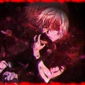 emptiness_12 - Twitch