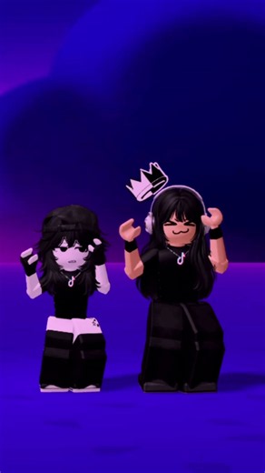 🖤Colab con @Daflor10 #roblox #rblx #youtube #viralvideo #trendroblox #yosoydelos7mil