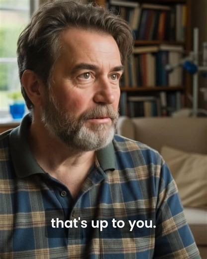 If your vision has been slowly losing clarity, feeling softer or...