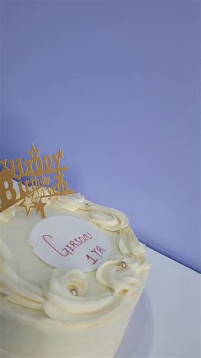 rachelcake (@rachel_house_cakes)’s videos with original sound - DARNEWS TV