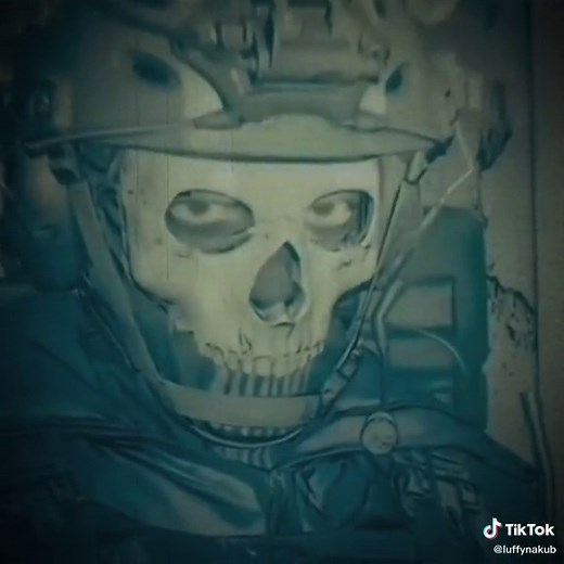 Beluga Cat Funeral: Saying Goodbye to a Legend