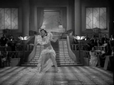 Cantinflas - Se les va a oxidar!