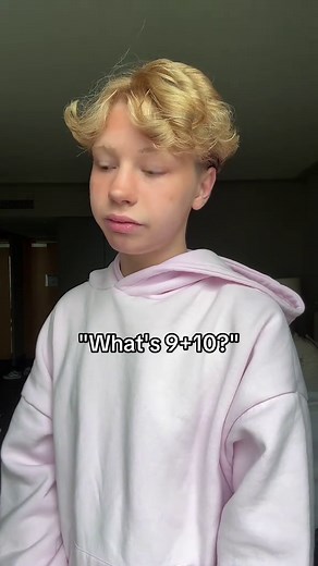 What's 9 10? The Viral 21 Meme Explained