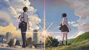 ‘Your Name’ Review: Makoto Shinkai’s Anime Stunner Deserves Its Unexpected Oscar Buzz