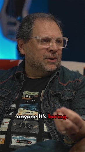 Stop trying to be clever. Try being clear. 🎶 One of my favorite lyric exercises: write a song so simple it feels “boring.” 😅 Because when we chase poetic lines, we often lose the one thing we’re really trying to say. Pick one emotion. Say it plain. Let the honesty do the heavy lifting. 👉 Head on over to the SongTown website and join our leading global community for songwriters led by #1 hit songwriters Clay Mills and Marty Dodson. #songwriting #lyricwriting #songwriter #songwritingtips #songt