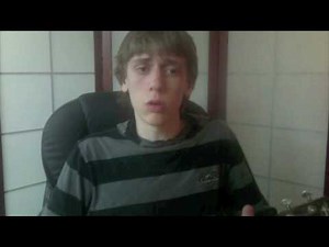 Pascal's Triangle Song