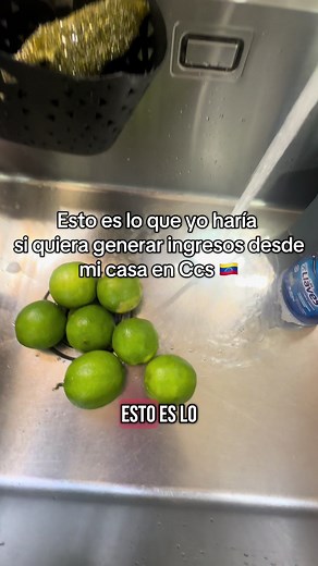 Receta de Pie de Limón con Galletas María
