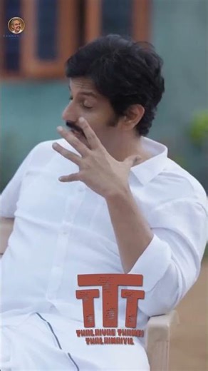 Chaos, laughter, and high-octane energy ✨ That’s the behind-the-scenes madness of #TTT | SGS