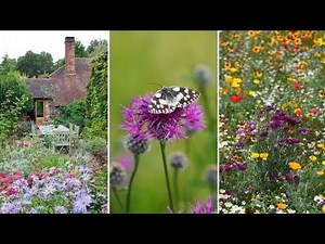 DIY Garden Trellis: Step-by-Step Guide for Climbing Plants