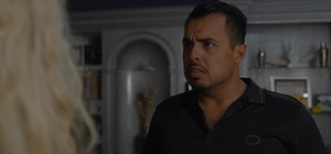 60K views · 1.2K reactions | CHIKITA PELIGROSA - película completa mexicana ️ | Rodrigo Ramirez | Facebook