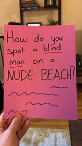 OMG! this is so funny! #riddles | Digital Soap Opera