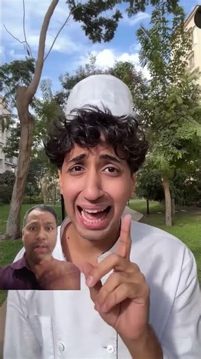 very different cake and funny cake #shorts #funny