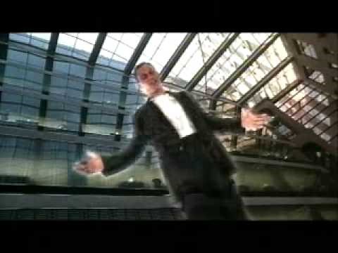 The 6th Day - Official Trailer (2000)