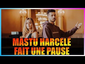 Mastu dit que ses fans viennent sonner chez lui nuit et jour !