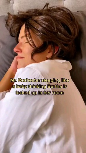 SparkNotes Official on Instagram: "bertha woke up today and chose arson #sparknotesreels ✨starring our boo @hiott_riott audio by @dontaikaory"