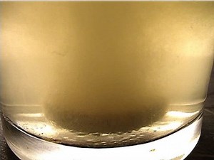 Dissolving Tablet Stock Footage Video (100% Royalty-free) 3040300 | Shutterstock