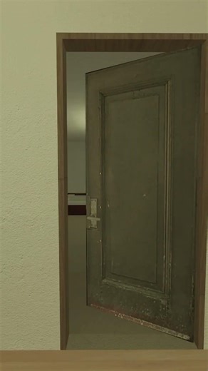 yamme garry’s mod nextbot