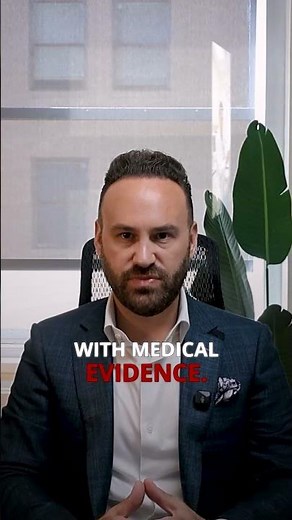 Insurance Denied Your Treatment as “Not Necessary”? Here’s What to Do