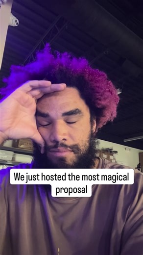 24K views · 304 reactions | Yall, our studio hadn’t even been open a...