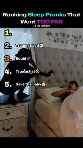 #1 IS TOO MUCH😂 #funny #shorts