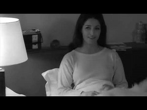 Ma nuit chez Maud (tout Maud)