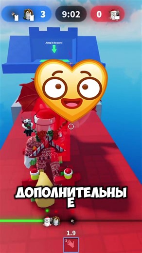 Нахожу интересные плейсы в Roblox (Day 35) #robloxoverlord#роблокс #roblox #блокс #rblx #игры