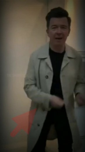 Rick Astley Meme Compilation | Best Rickroll Dance Videos