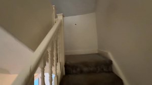 9.2K views · 45 reactions | Location - Brougham Street, Penrith...