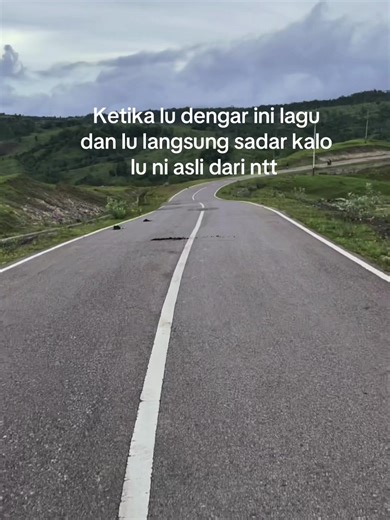 Discover the Essence of NTT with This Popular Song