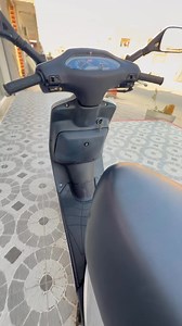 Aprilia amico au 52715097 | Clinique scooter Elbey