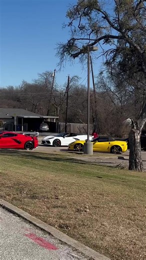 goldengatefuneralhome (@goldengatefuneralhome)’s videos with original sound - goldengatefuneralhome