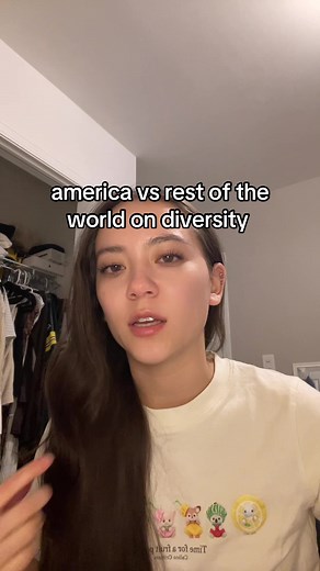 Exploring Mixed Race Identity in America