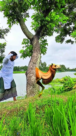 Unreal VFX Transformation Epic Visual Effects Magic 2025#VFX #VisualEffects #VFXArtist #CGI