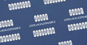 Project Steno - "Facing" the Future Together