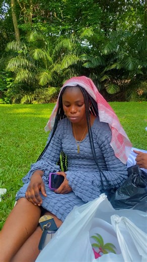 Successful Ladies Club on TikTok