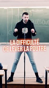 Roman Frayssinet nous raconte sa pire anecdote s*xuelle 😂 | Mcfly et Carlito