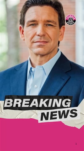 🚨BREAKING: Florida MAHA-style program just found MAJOR contamination in baby formula with heavy metals, per First Lady Casey DeSantis and Surgeon General Joseph Ladapo Arsenic, cadmium, lead, mercury and PESTICIDES. Every state needs to be doing this. It’s riddled with toxins. DESANTIS: “You want to have some form of accountability about what is in our food supply...we did 16 of the 24 came back for those high levels of contaminants and it’s really problematic!” “Because as we continue to do th