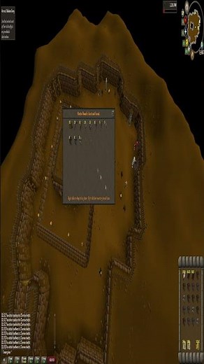 I am buying Claw weapons from the rogues den to use for smithing xp at giants foundry in osrs online