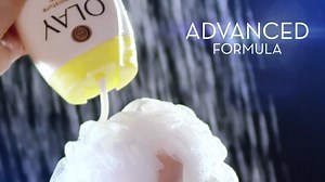 (Twin pack) Olay Ultra Moisture Shea Butter Body Wash, 2x16 oz