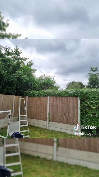 Whites GPM (@whites.gpm)’s videos with original sound - Whites GPM